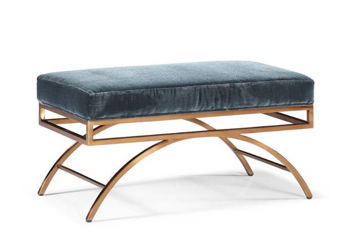 Picture of BALI BENCH