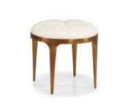 Picture of SAINT-TROPEZ POUF OTTOMAN