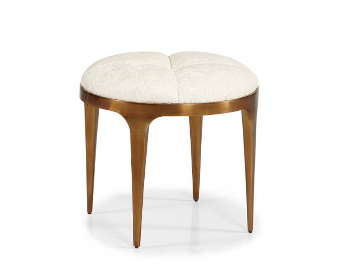 Picture of SAINT-TROPEZ POUF OTTOMAN