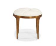 Picture of SAINT-TROPEZ POUF OTTOMAN