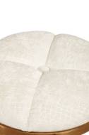Picture of SAINT-TROPEZ POUF OTTOMAN
