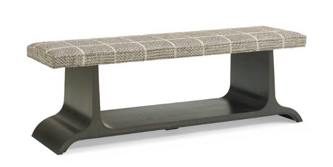 Picture of MARNI BENCH