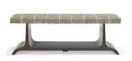 Picture of MARNI BENCH