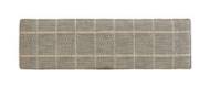 Picture of MARNI BENCH