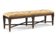 Picture of BENCH