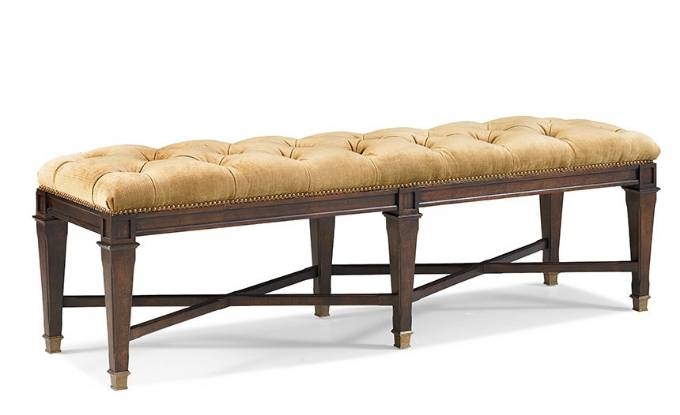 Picture of BENCH