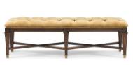 Picture of BENCH