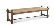 Picture of PEYSON BENCH