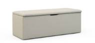 Picture of HAMILTON OTTOMAN