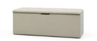 Picture of HAMILTON OTTOMAN