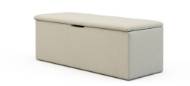 Picture of HAMILTON OTTOMAN