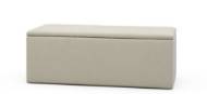 Picture of HAMILTON OTTOMAN