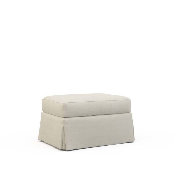 Picture of JULES OTTOMAN