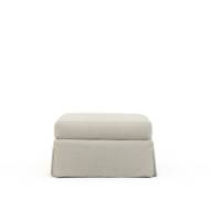 Picture of JULES OTTOMAN