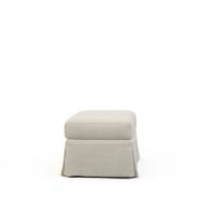 Picture of JULES OTTOMAN