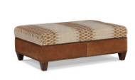 Picture of OTTOMAN