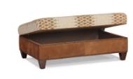 Picture of OTTOMAN