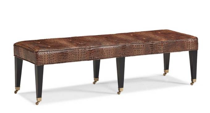 Picture of BENCH