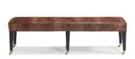 Picture of BENCH
