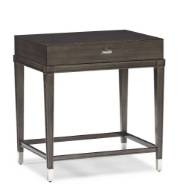 Picture of ALLIE BEDSIDE TABLE