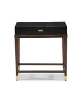 Picture of ALLIE BEDSIDE TABLE