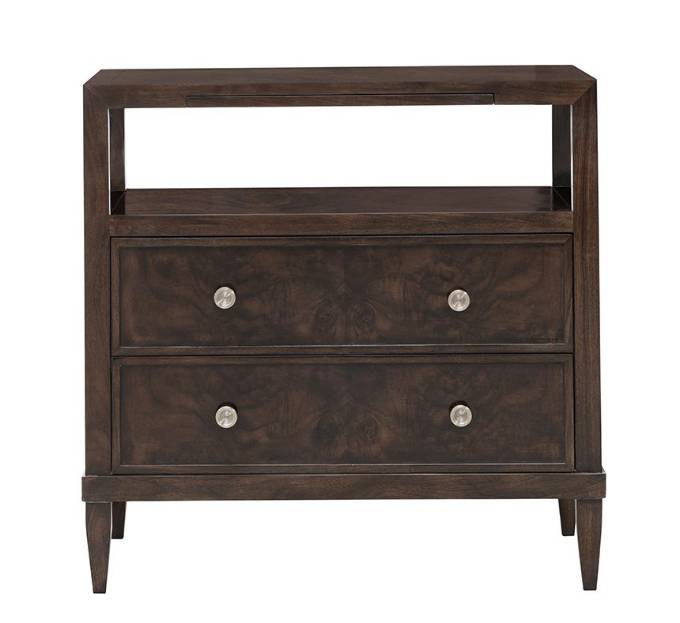 Picture of DALI BEDSIDE CHEST
