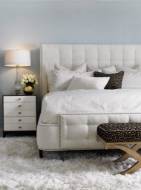 Picture of EMPIRE NIGHTSTAND