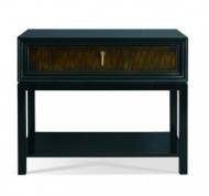 Picture of GREG SINGLE DRAWER SIDE TABLE