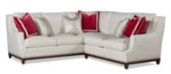 Picture of SURREY SECTIONAL
