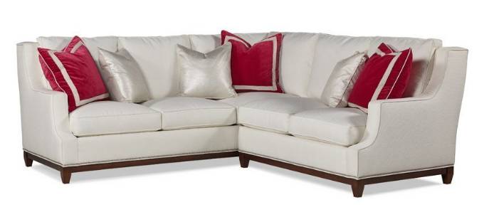 Picture of SURREY SECTIONAL
