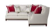 Picture of SURREY SECTIONAL