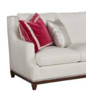 Picture of SURREY SECTIONAL
