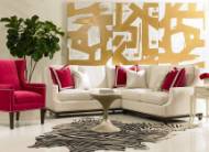 Picture of SURREY SECTIONAL