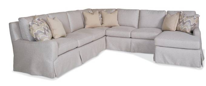 Picture of MADISON SECTIONAL