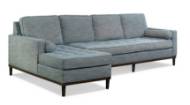 Picture of CHARLOTTE SECTIONAL