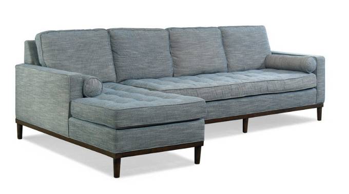 Picture of CHARLOTTE SECTIONAL