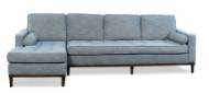 Picture of CHARLOTTE SECTIONAL