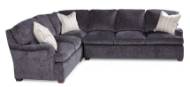 Picture of ESSEX SECTIONAL