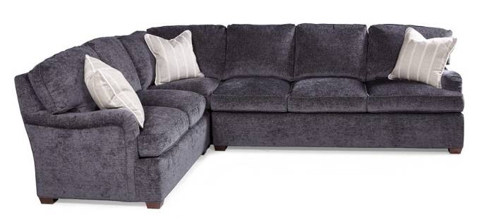 Picture of ESSEX SECTIONAL