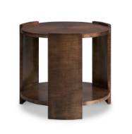 Picture of HOLLIS END TABLE