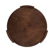 Picture of HOLLIS END TABLE