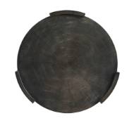 Picture of HOLLIS END TABLE