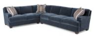 Picture of SLADE SECTIONAL