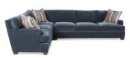Picture of SLADE SECTIONAL