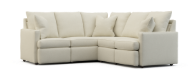 Picture of 3122P-3133P    Power Recliner