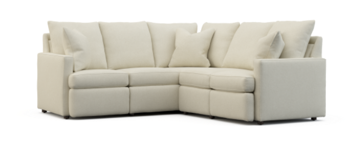 Picture of 3122P-3133P    Power Recliner