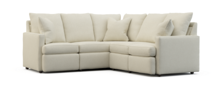 Picture of 3122P-3133P    Power Recliner