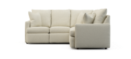 Picture of 3122P-3133P    Power Recliner