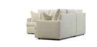 Picture of 3122P-3133P    Power Recliner