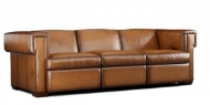 Picture of L3630P   Dual Reclining Sofa